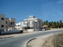 Salalah, Oman.jpg